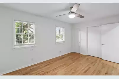 1775 Balfoure Drive, Charleston, SC 29407 - Photo 18