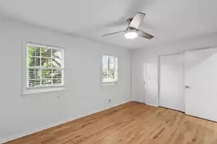 1775 Balfoure Dr, Charleston, SC 29407 - Photo 18