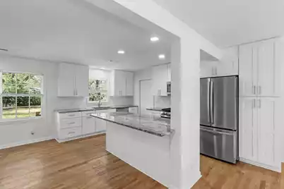 1775 Balfoure Drive, Charleston, SC 29407 - Photo 4