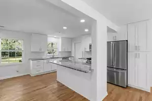 1775 Balfoure Dr, Charleston, SC 29407 - Photo 4