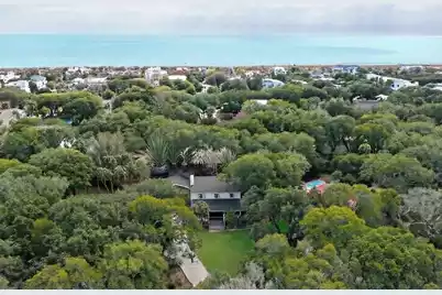 4 Forest Trail Court #1, Isle Of Palms, SC 29451 - Photo 52