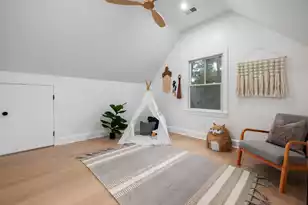 4 Forest Trail Ct, Isle Of Palms, SC 29451 - Photo 54