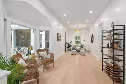 4 Forest Trail Court #1, Isle Of Palms, SC 29451 - Photo 20