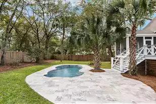 4 Forest Trail Ct, Isle Of Palms, SC 29451 - Photo 26