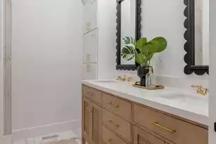 4 Forest Trail Ct, Isle Of Palms, SC 29451 - Photo 34