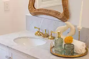 4 Forest Trail Ct, Isle Of Palms, SC 29451 - Photo 44