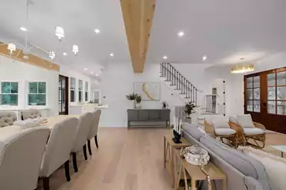 4 Forest Trail Court #1, Isle Of Palms, SC 29451 - Photo 18