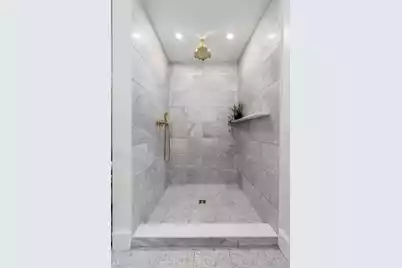 4 Forest Trail Court #1, Isle Of Palms, SC 29451 - Photo 44