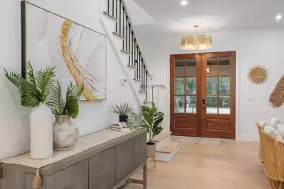 4 Forest Trail Court #1, Isle Of Palms, SC 29451 - Photo 8