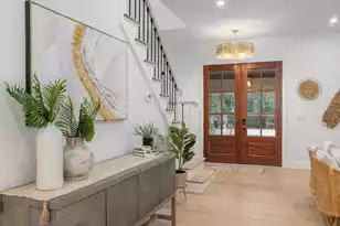 4 Forest Trail Ct, Isle Of Palms, SC 29451 - Photo 8