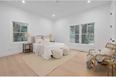 4 Forest Trail Court #1, Isle Of Palms, SC 29451 - Photo 32