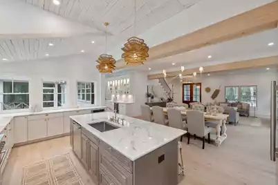 4 Forest Trail Court #1, Isle Of Palms, SC 29451 - Photo 14