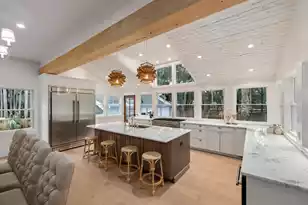 4 Forest Trail Ct, Isle Of Palms, SC 29451 - Photo 12