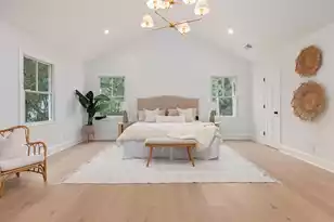 4 Forest Trail Ct, Isle Of Palms, SC 29451 - Photo 42