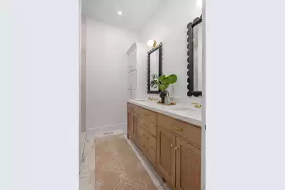 4 Forest Trail Court #1, Isle Of Palms, SC 29451 - Photo 34