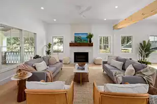 4 Forest Trail Ct, Isle Of Palms, SC 29451 - Photo 10