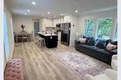 2506 Jonah Street, North Charleston, SC 29406 - Photo 8
