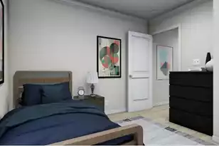 2506 Jonah St, North Charleston, SC 29406 - Photo 4