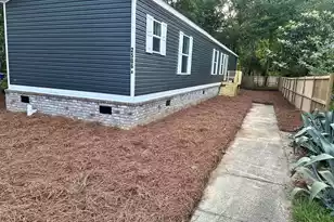 2506 Jonah St, North Charleston, SC 29406 - Photo 1