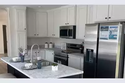 2506 Jonah Street, North Charleston, SC 29406 - Photo 8