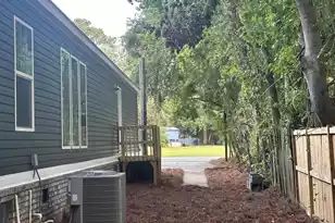2506 Jonah St, North Charleston, SC 29406 - Photo 4