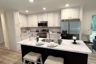 2506 Jonah St, North Charleston, SC 29406 - Photo 6