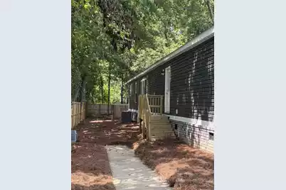 2506 Jonah Street, North Charleston, SC 29406 - Photo 2