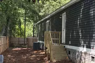 2506 Jonah St, North Charleston, SC 29406 - Photo 2