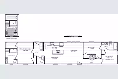 2506 Jonah Street, North Charleston, SC 29406 - Photo 10