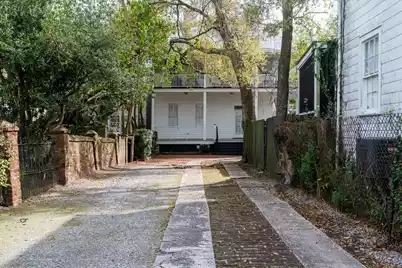 180 Broad Street #Apt C, Charleston, SC 29401 - Photo 42