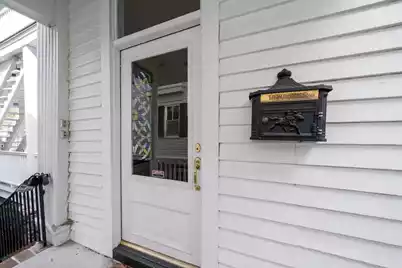 180 Broad Street #Apt C, Charleston, SC 29401 - Photo 36