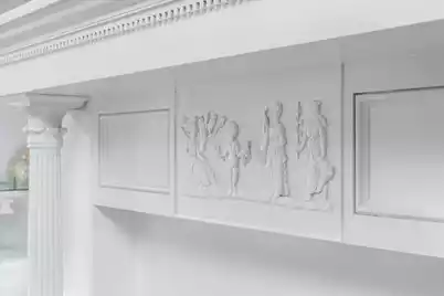 180 Broad Street #Apt C, Charleston, SC 29401 - Photo 22