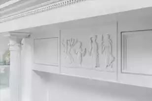 180 Broad St #C, Charleston, SC 29401 - Photo 22