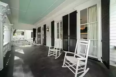 180 Broad Street #Apt C, Charleston, SC 29401 - Photo 32