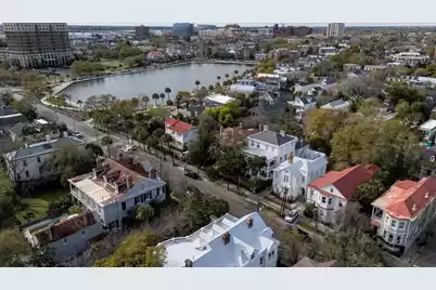 180 Broad Street #Apt C, Charleston, SC 29401 - Photo 56