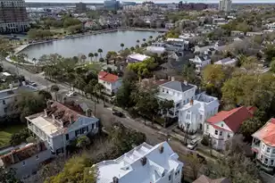 180 Broad St #C, Charleston, SC 29401 - Photo 56