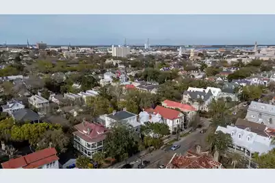 180 Broad Street #Apt C, Charleston, SC 29401 - Photo 52