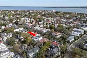 180 Broad St #C, Charleston, SC 29401 - Photo 66