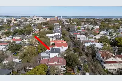 180 Broad Street #Apt C, Charleston, SC 29401 - Photo 50