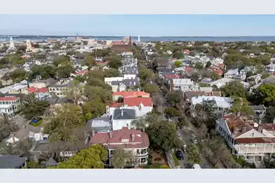 180 Broad Street #Apt C, Charleston, SC 29401 - Photo 50
