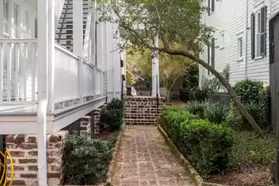 180 Broad Street #Apt C, Charleston, SC 29401 - Photo 42