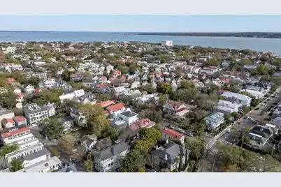 180 Broad Street #Apt C, Charleston, SC 29401 - Photo 66