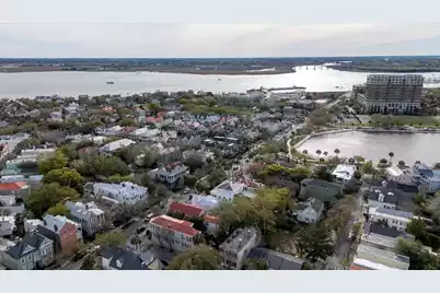 180 Broad Street #Apt C, Charleston, SC 29401 - Photo 62