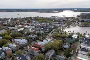 180 Broad St #C, Charleston, SC 29401 - Photo 62