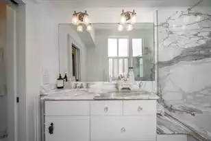 180 Broad St #C, Charleston, SC 29401 - Photo 32