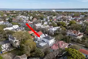 180 Broad St #C, Charleston, SC 29401 - Photo 48