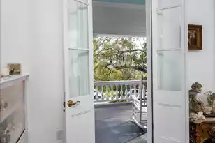 180 Broad St #C, Charleston, SC 29401 - Photo 34