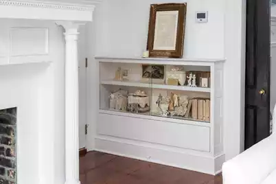 180 Broad Street #Apt C, Charleston, SC 29401 - Photo 14