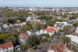 180 Broad St #C, Charleston, SC 29401 - Photo 52