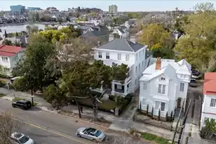 180 Broad St #C, Charleston, SC 29401 - Photo 78